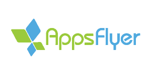 App-Flyers